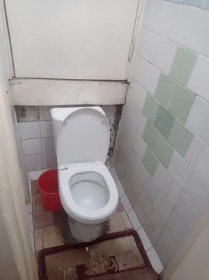 Фото 10 2-комн. квартира в Чилонзор