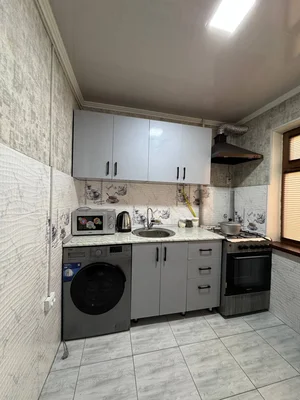 Фото 1 2-комн. квартира в Чиланзар г9а