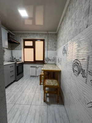 Фото 2 2-комн. квартира в Чиланзар г9а