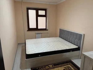 Фото 6 2-комн. квартира в Чиланзар г9а