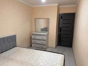 Фото 7 2-комн. квартира в Чиланзар г9а