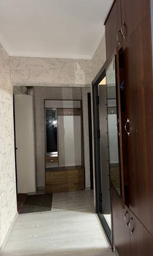 Фото 8 2-комн. квартира в Чиланзар г9а