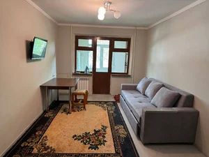 Фото 9 2-комн. квартира в Чиланзар г9а