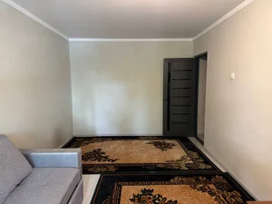 Фото 10 2-комн. квартира в Чиланзар г9а