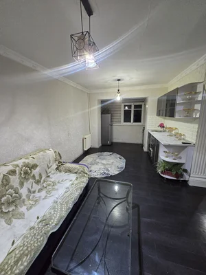 Фото 3 1-комн. квартира в Ор_ Под московный