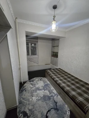 Фото 5 1-комн. квартира в Ор_ Под московный