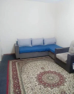 Фото 1 Квартира в Чиланзарском районе