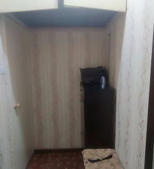 Фото 2 Квартира в Чиланзарском районе