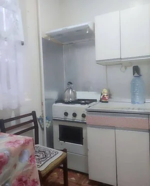 Фото 3 Квартира в Чиланзарском районе