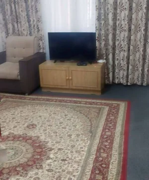 Фото 4 Квартира в Чиланзарском районе