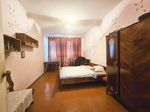 Фото 5 2-комн. квартира в Чиланзарском районе