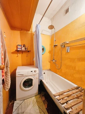 Фото 6 2-комн. квартира в Чиланзарском районе