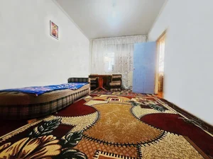 Фото 7 2-комн. квартира в Чиланзарском районе