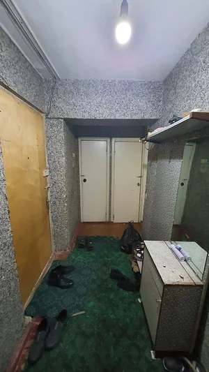 Фото 2 Квартира в районе