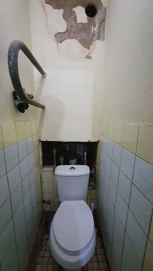 Фото 5 Квартира в районе