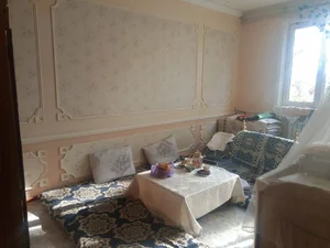 Фото 1 Квартира в Чиланзар 7 кв