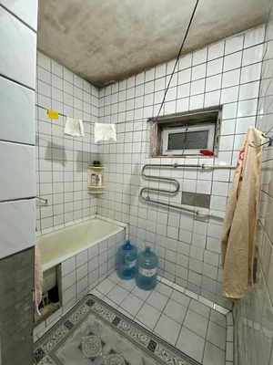 Фото 1 Квартира в Тарец