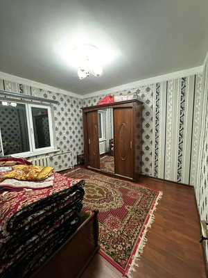 Фото 2 Квартира в Тарец