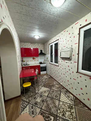 Фото 3 Квартира в Тарец