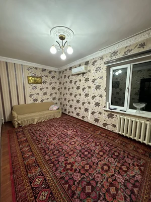 Фото 5 Квартира в Тарец