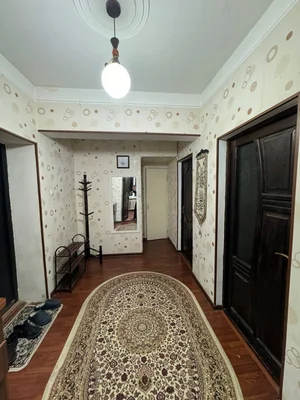 Фото 6 Квартира в Тарец