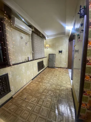 Фото 1 Не указано