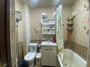 Фото 2 Не указано