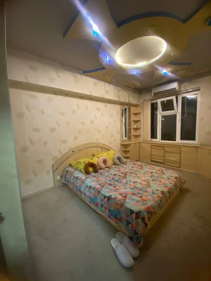 Фото 5 Не указано