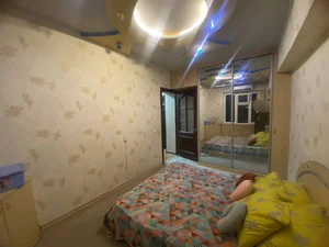 Фото 6 Не указано