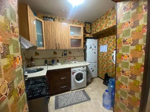 Фото 8 Не указано