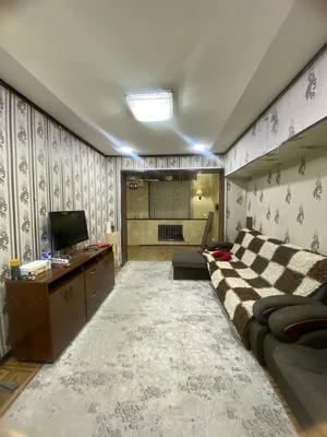 Фото 10 Не указано