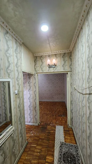 Фото 6 1-комн. квартира в Юнусабад