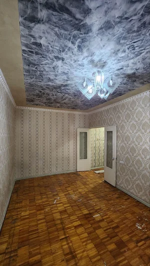 Фото 8 1-комн. квартира в Юнусабад