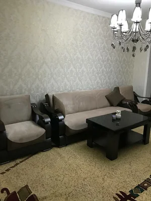 Фото 1 Не указано в Чиланзар 5