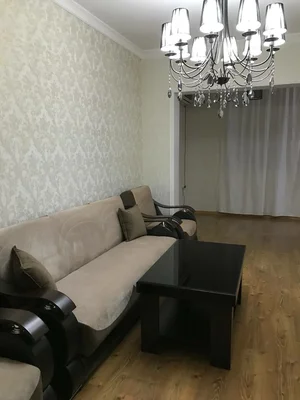 Фото 2 Не указано в Чиланзар 5