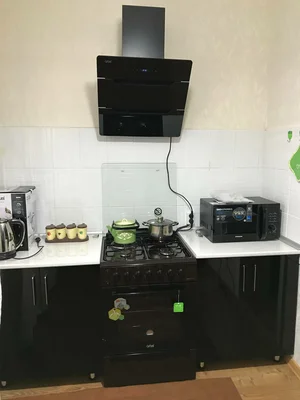 Фото 3 Не указано в Чиланзар 5