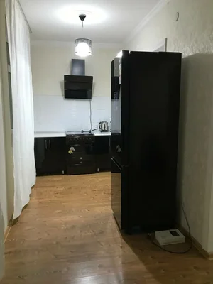 Фото 4 Не указано в Чиланзар 5