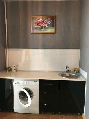 Фото 5 Не указано в Чиланзар 5