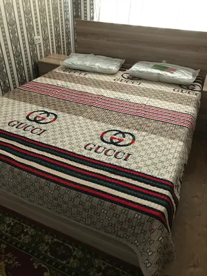 Фото 6 Не указано в Чиланзар 5