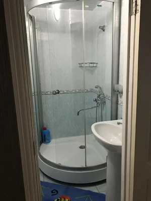 Фото 7 Не указано в Чиланзар 5