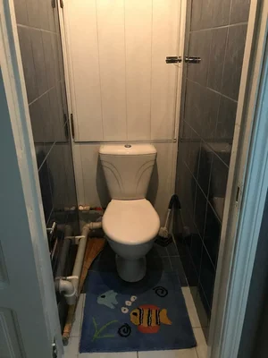 Фото 8 Не указано в Чиланзар 5