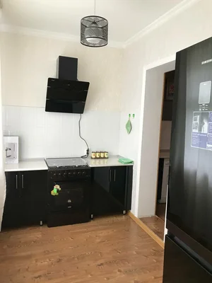 Фото 9 Не указано в Чиланзар 5