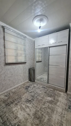 Фото 7 1-комн. квартира в Чиланзар 13