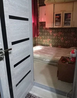 Фото 3 1-комн. квартира в Актепа Круг