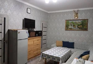 Фото 4 1-комн. квартира в Актепа Круг