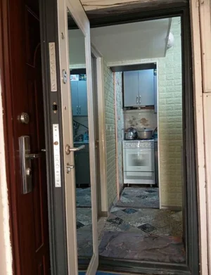 Фото 6 1-комн. квартира в Актепа Круг