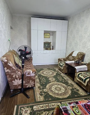 Фото 2 1-комн. квартира в Аль Хорезми