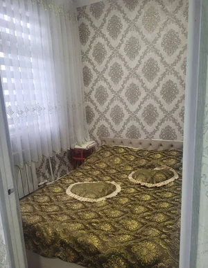 Фото 3 1-комн. квартира в Аль Хорезми