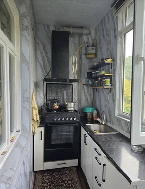 Фото 5 1-комн. квартира в Аль Хорезми