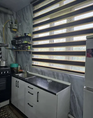 Фото 6 1-комн. квартира в Аль Хорезми